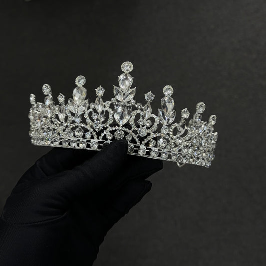 TIARA