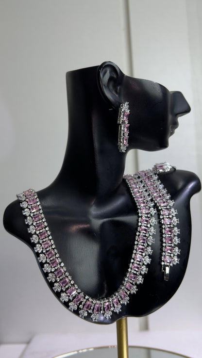 wedding, party jewelry 