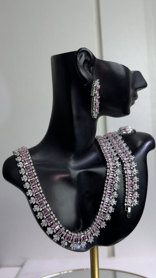 wedding, party jewelry 