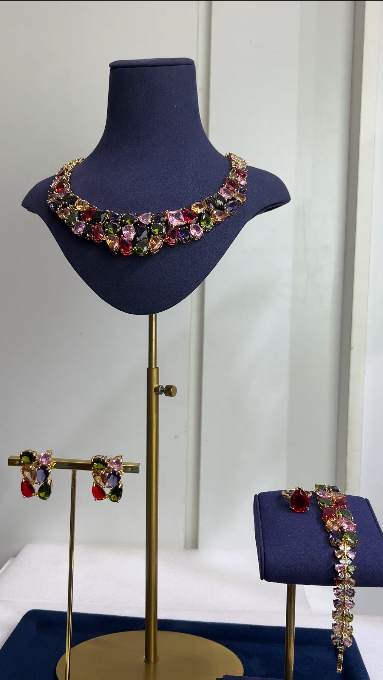 wedding, party set