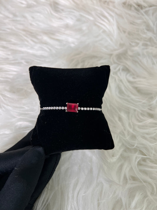 Perfect for black-tie events, bridal parties, or romantic evening celebrations.