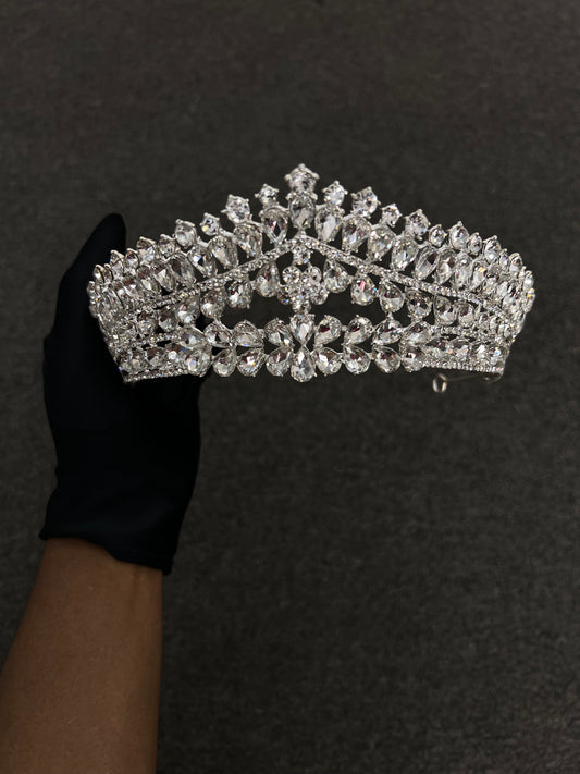 TIARA
