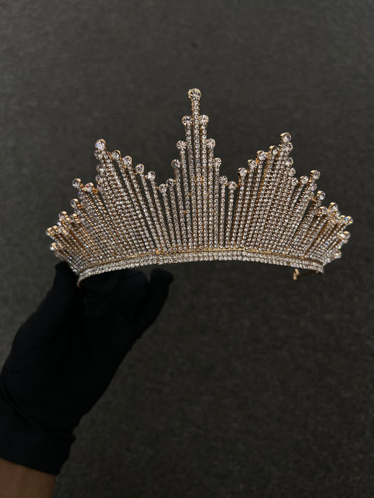 TIARA