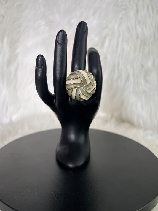 VENUS RING