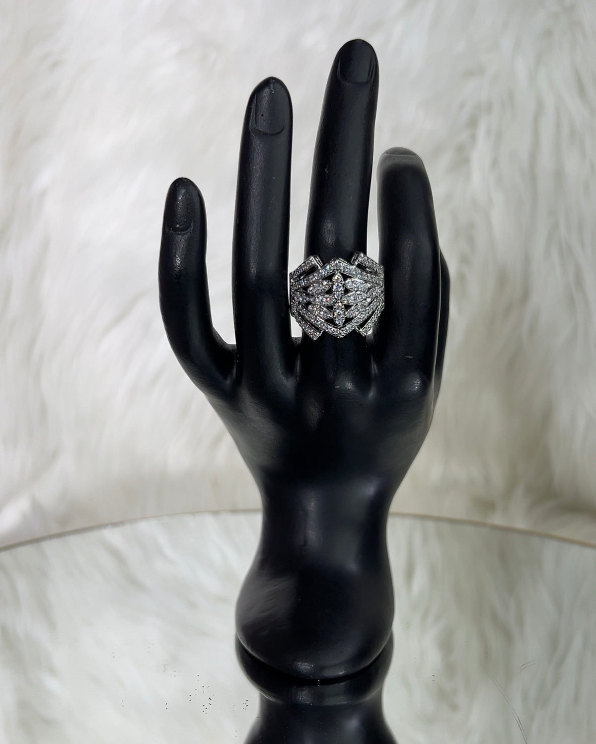 RINGS