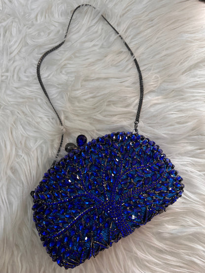 SWAROVISKI PURSES