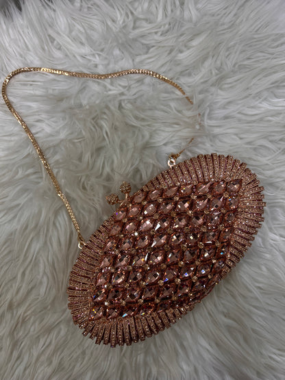 SWAROVISKI PURSES