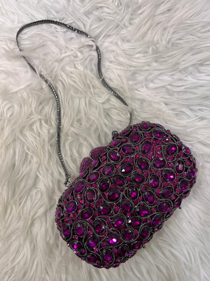 SWAROVISKI PURSES