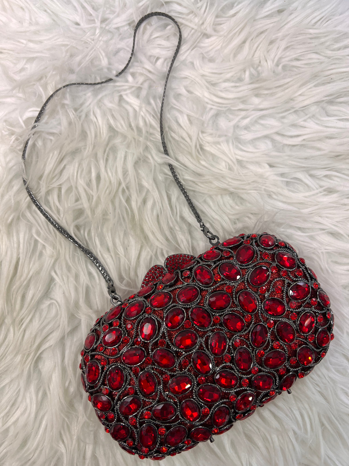 SWAROVISKI PURSES