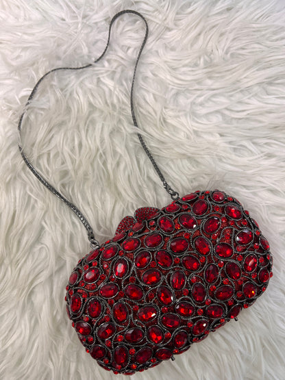 SWAROVISKI PURSES