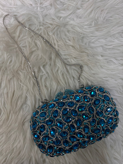 SWAROVISKI PURSES
