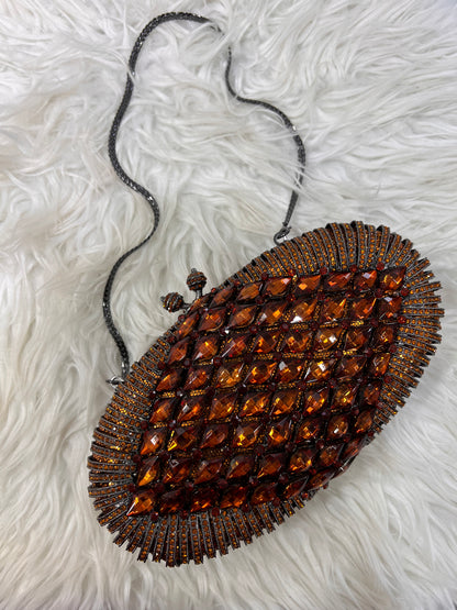 SWAROVISKI PURSES