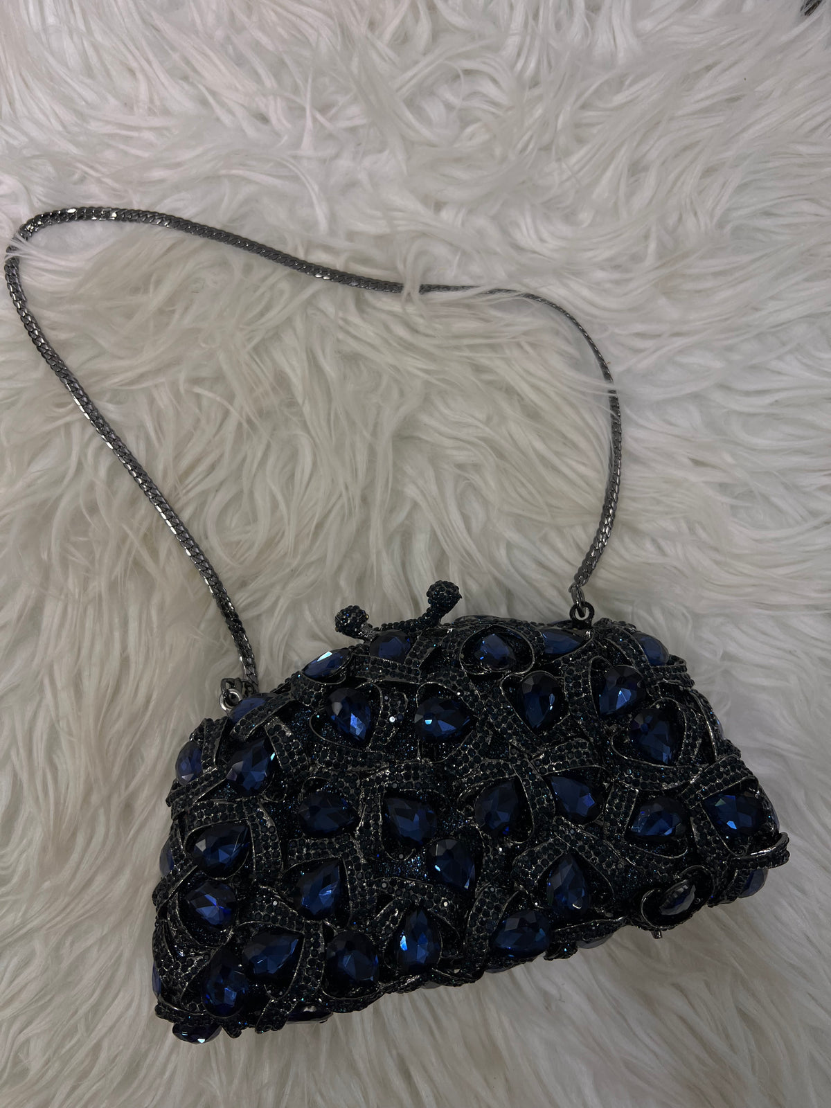 SWAROVISKI PURSES
