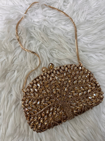 SWAROVISKI PURSES