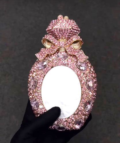 SWAROVSKI PARTY PURSE