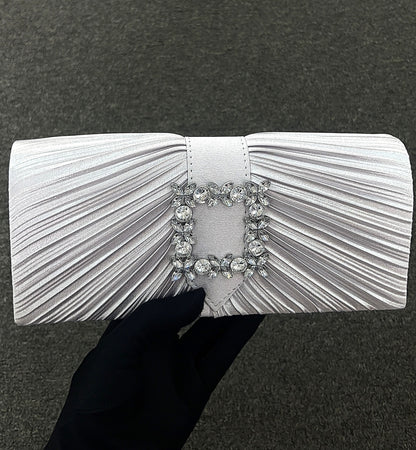PARTY PURSES