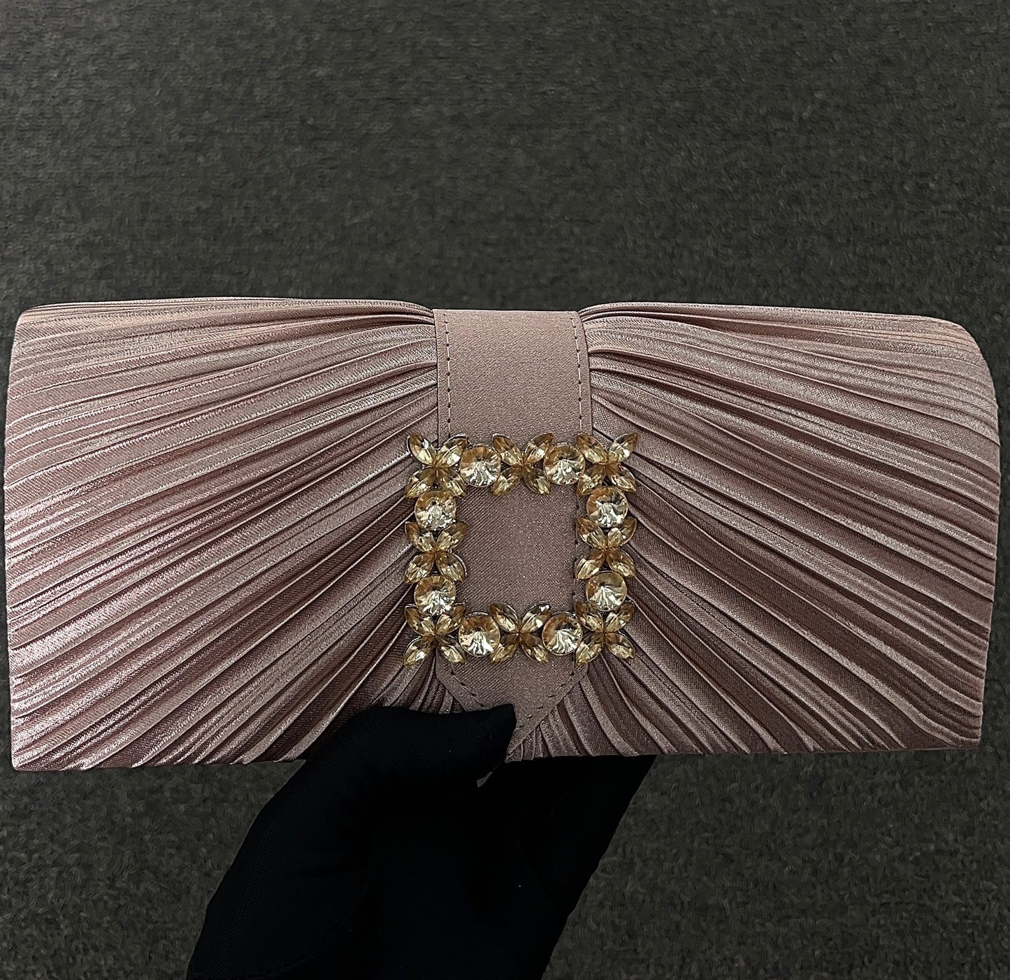 PARTY PURSES
