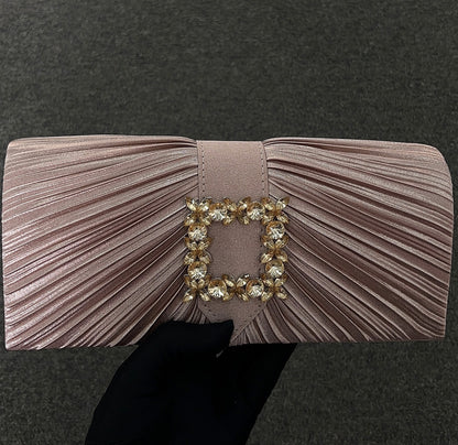 PARTY PURSES