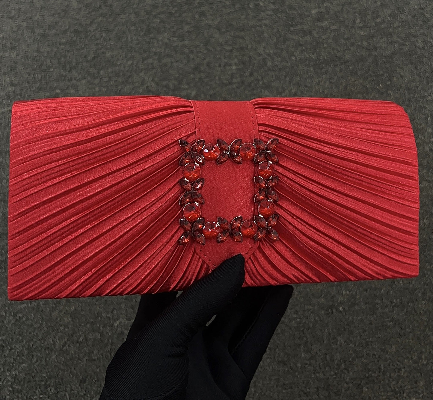 PARTY PURSES
