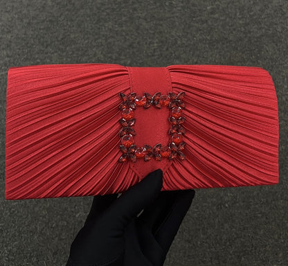 PARTY PURSES