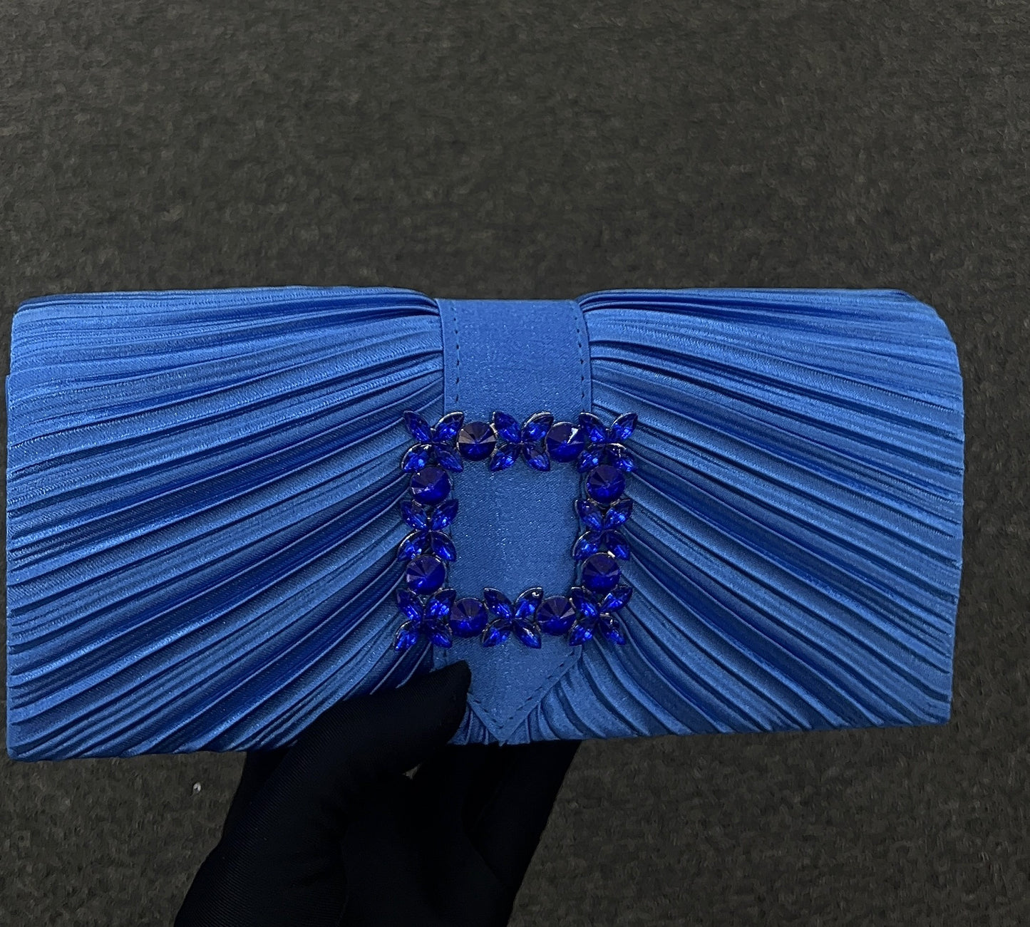PARTY PURSES
