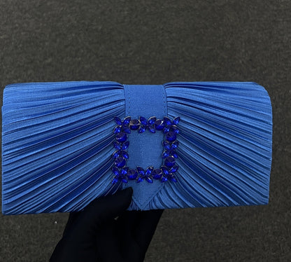 PARTY PURSES