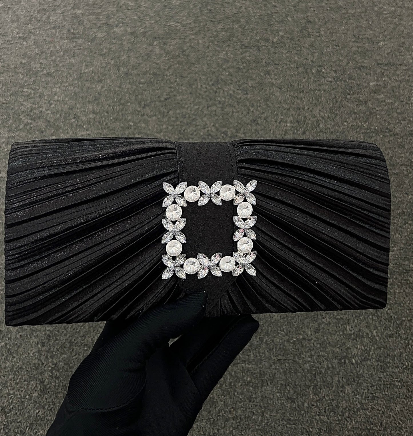 PARTY PURSES