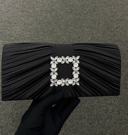 PARTY PURSES