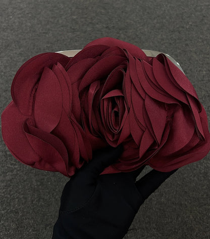 PARTY PURSES