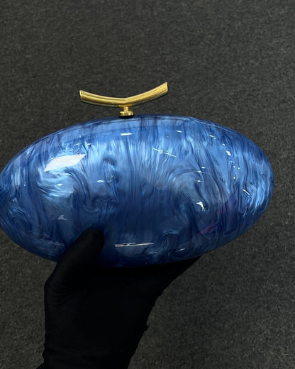 PARTY PURSES