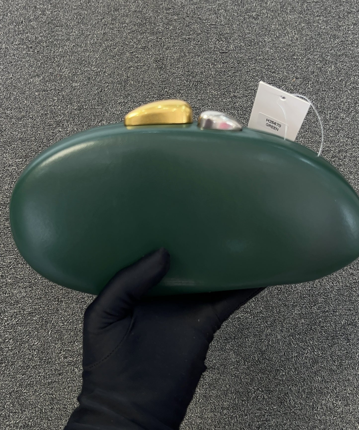 PARTY PURSES