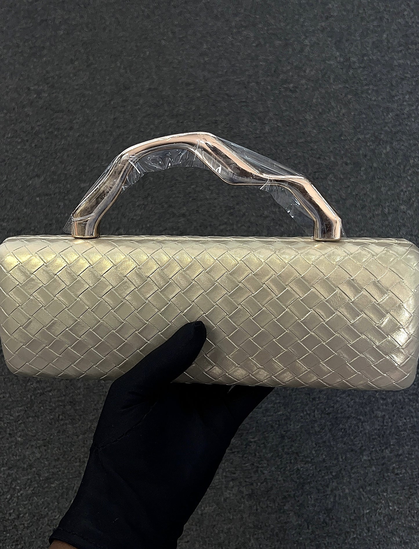 PARTY PURSES