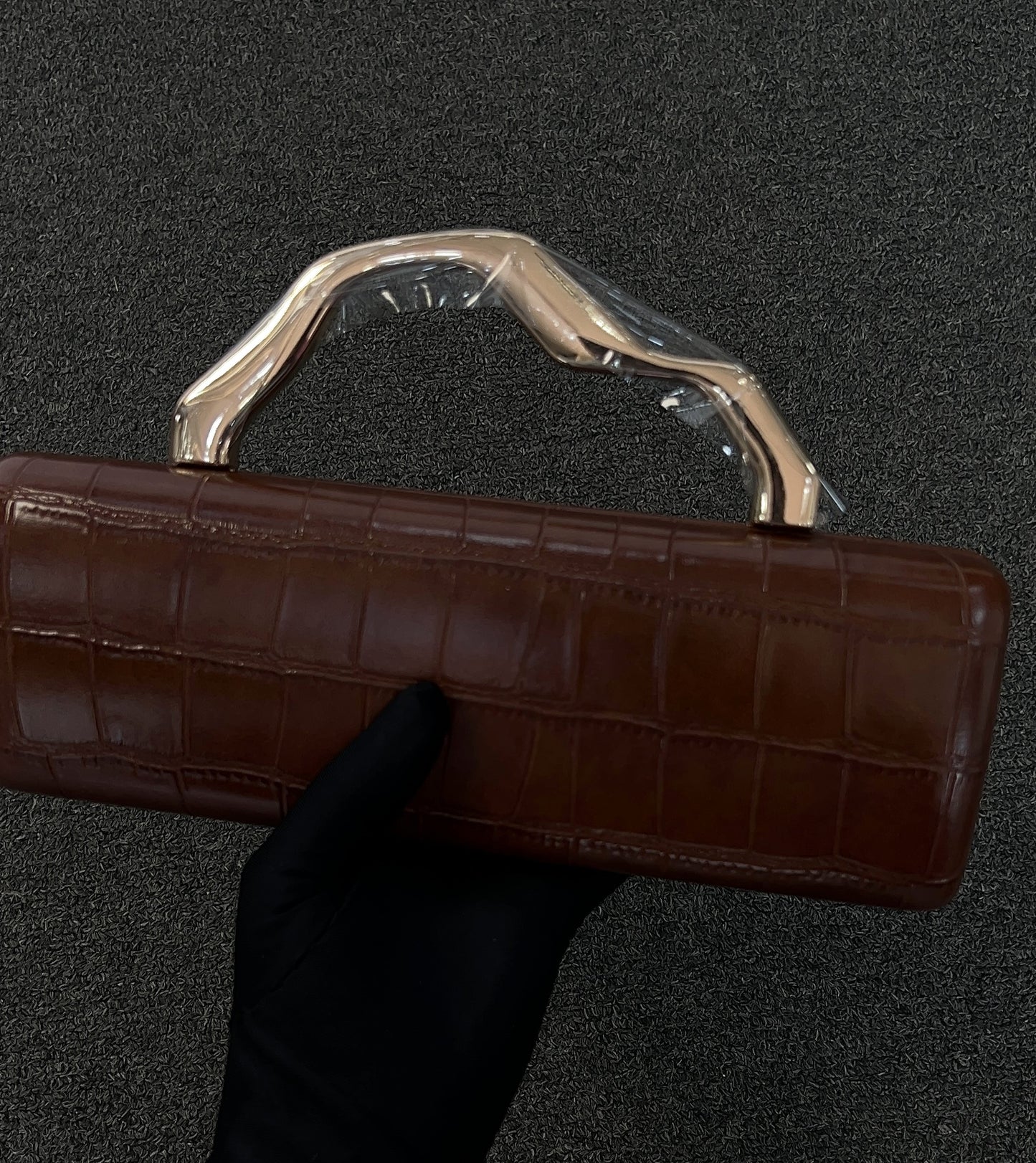 PARTY PURSES
