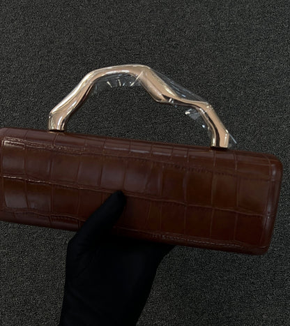 PARTY PURSES