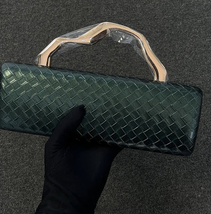 PARTY PURSES