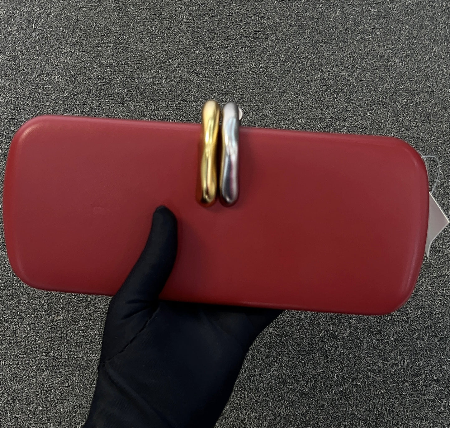 PARTY PURSES