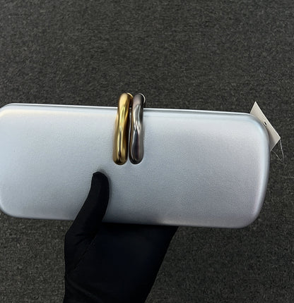 PARTY PURSES
