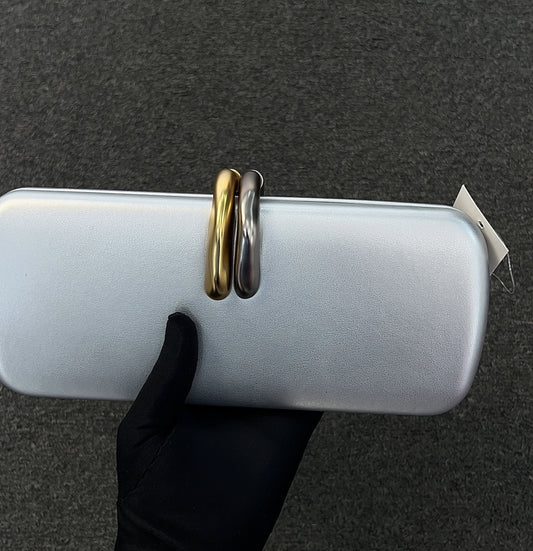 PARTY PURSES