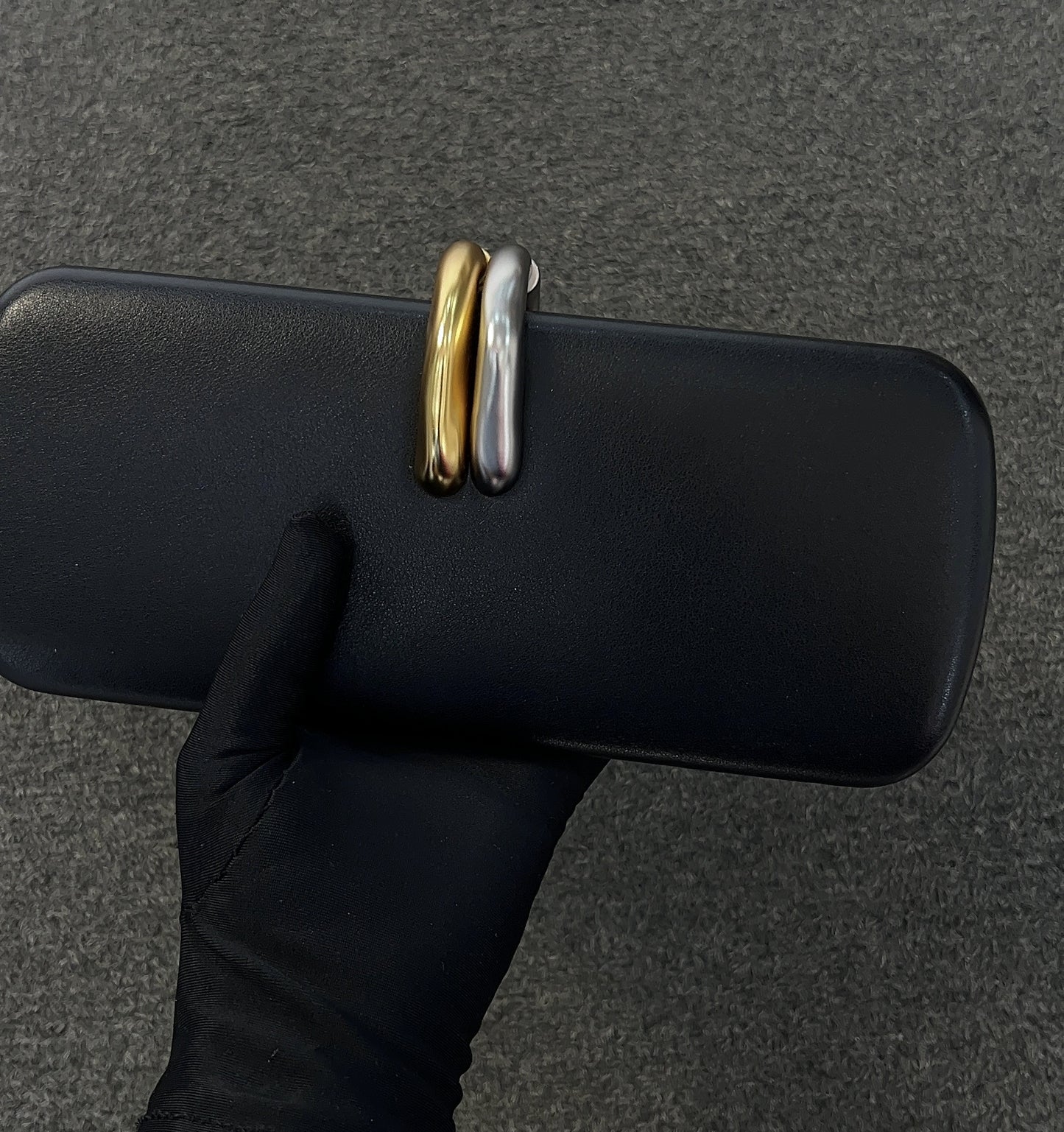 PARTY PURSES