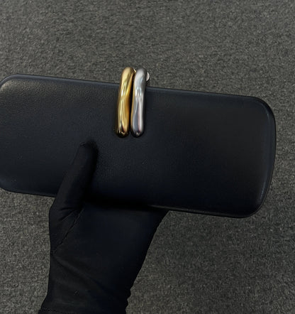 PARTY PURSES