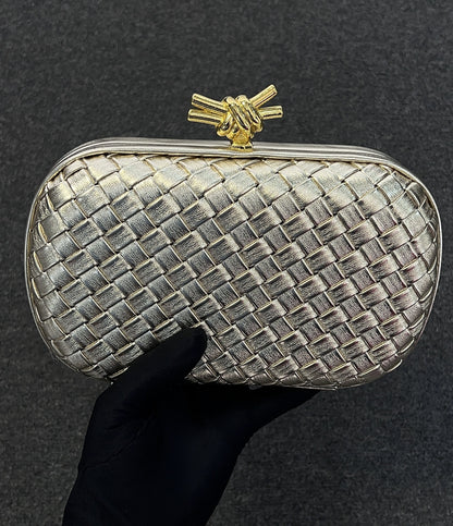 PARTY PURSES