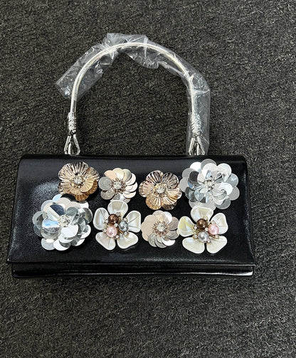 PARTRY PURSES
