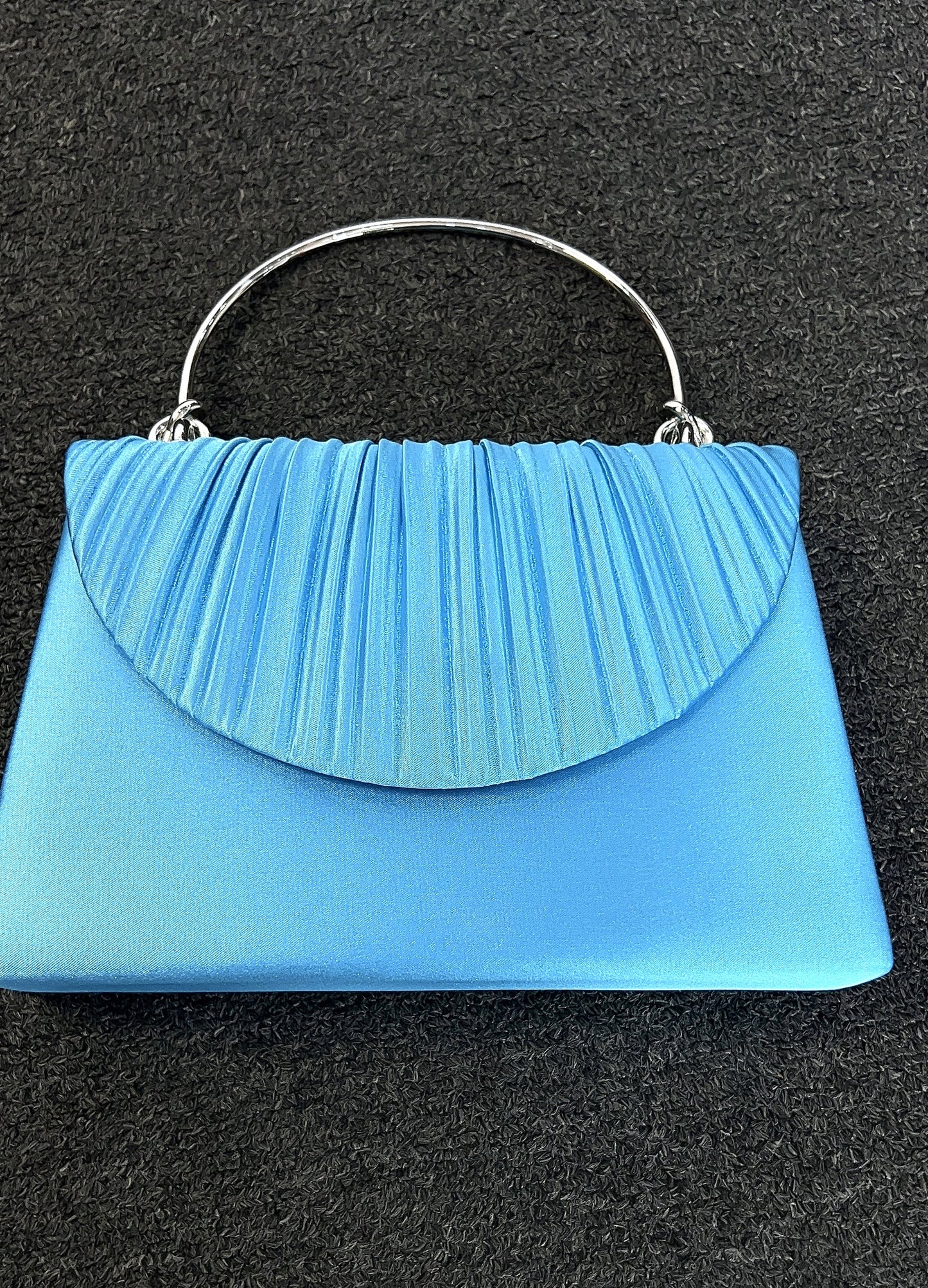 PARTY PURSES