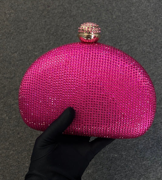 PARTY PURSES