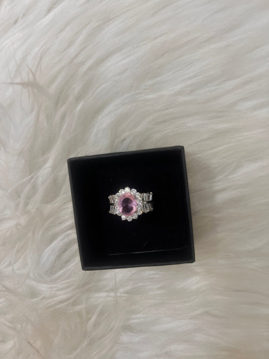 Perfect for brides, gala attendees, or anyone looking to add a touch of high-glamour luxury to their evening wear,
