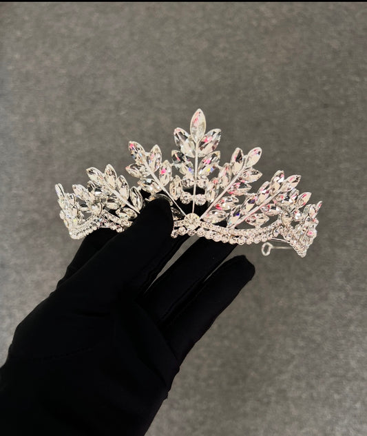 TIARA