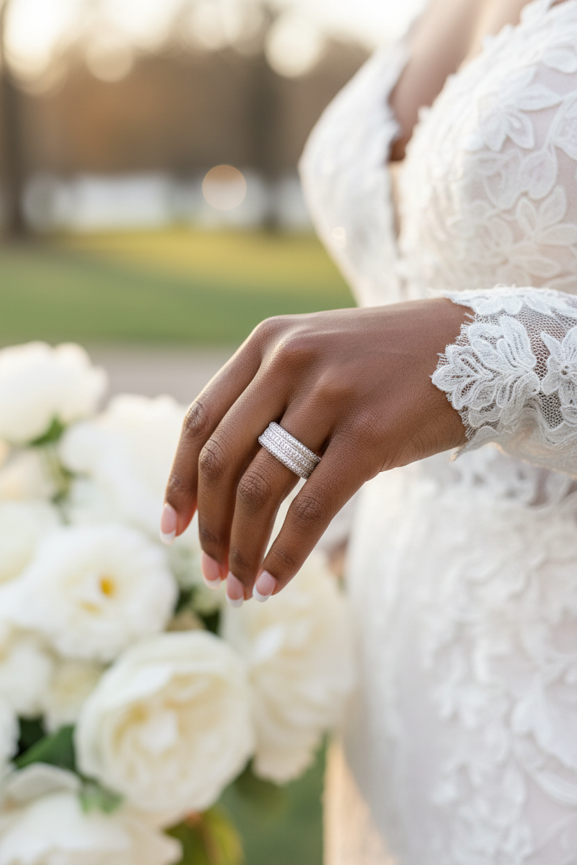 RINGS
