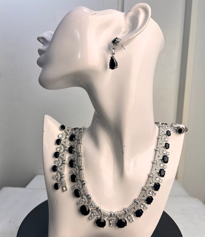 Bridal wear, mother of the bride, red carpet events, pageants, and formal luxury galas.