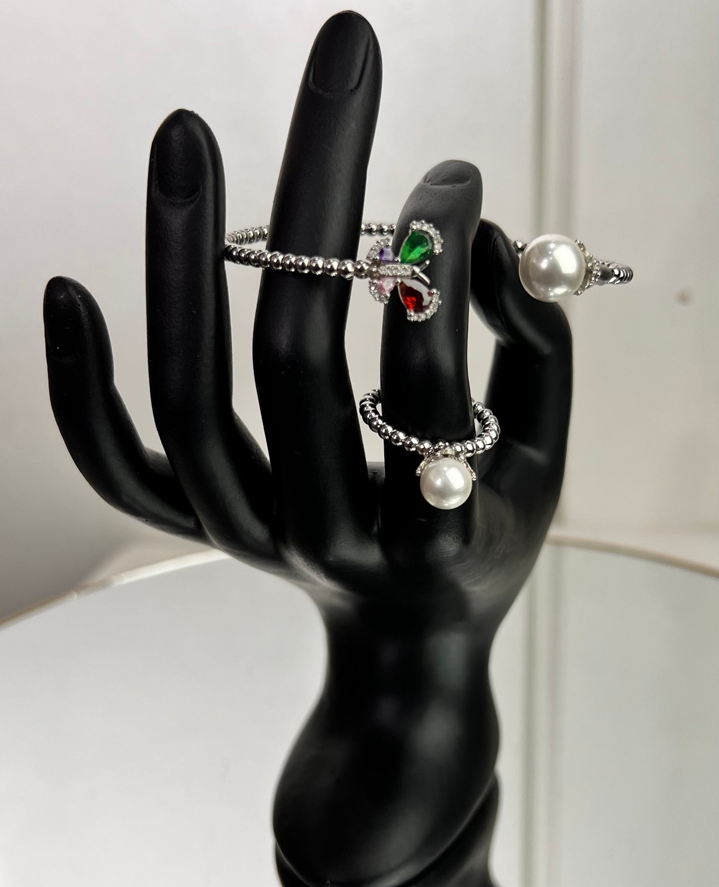 BANGLES