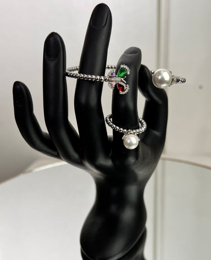 BANGLES